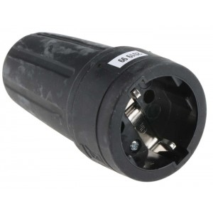 GEL-017-BLK