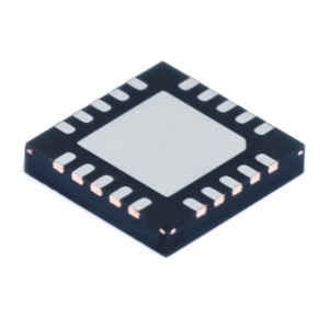 BQ24725ARGRT