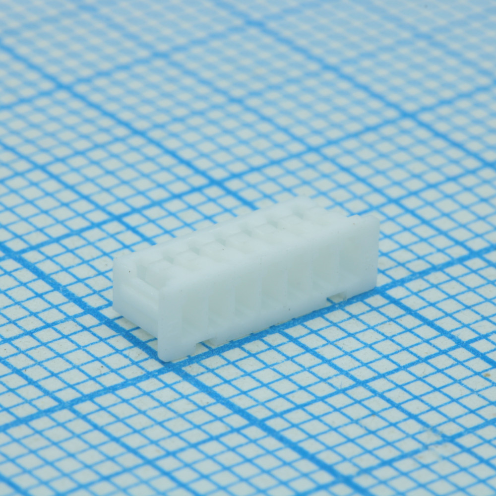 Изображение товара DS1020-03-07FV