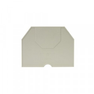 Разделительная пластина TWN 16, Разделительная пластина TWN 16