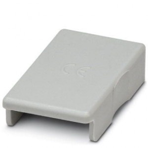 2907999, Surge Suppressors TMC 8 B END CAP