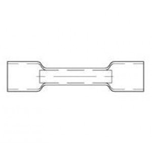 603503-2, Клеммы SEALED 16-14 AWG