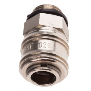 026 EG 17N