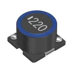 SLF12575T-101M1R9-H