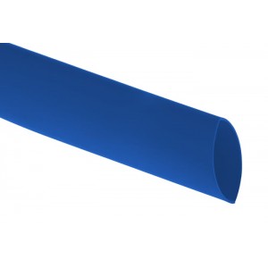 NH 25.4MM C BLU