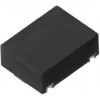 HGARAM001A