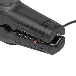 Мультифункциональный стриппер WS-13 Professional ws-13