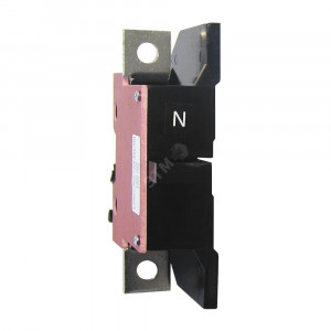 Блокировка механическая OptiStart E LAEM1 для контакторов LC1E9...32 333087