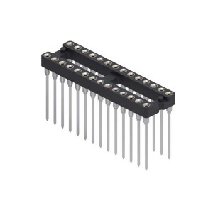 DO1608C-224MLC, Катушки постоянной индуктивности  220uH Shld 20% 0.31A 3.11Ohms