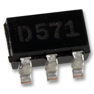 DS9503P+T&R