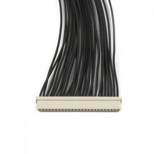 ILR-XM01-CABLE24-200MM