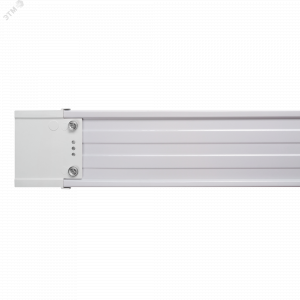 Светильник светодиодный PPO-02 1200 Prisma 36Вт 4000К IP40 160-260В ДПО 5017856