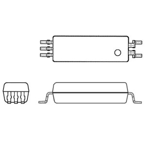 RV1S9260ACCSP-10YV#SC0