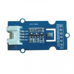 101020513, Инструменты разработки многофункционального датчика Grove - Temperature, Humidity, Pressure and Gas Sensor (BME680)