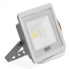 Изображение товара Прожектор светодиодный ДО-20w 6400К 1800Лм IP65 белый 55071