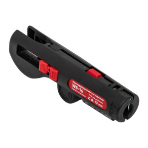 Мультифункциональный стриппер WS-16 Professional ws-16