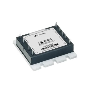 MI-A22-IU-S, Фильтры цепи питания MIA22IUS 2800W SLIM