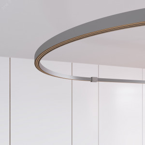 Блок питания ARV-DR60-24 (24V, 2.5A, 60W) 031086