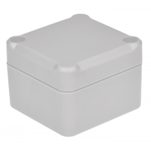 Z116SJ-IP67 TM ABS
