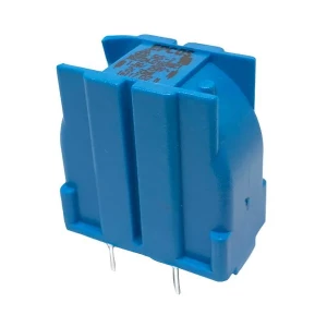 B82724J2182N021, Синфазный дроссель двухобмоточный 33мГн 10кГц 1.8A 0.4Ом монтаж в отверстие автомобильного применения коробка