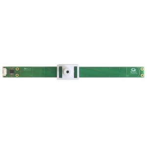 LXE3302AL002, Инструменты разработки датчика положения LXE3302AL002