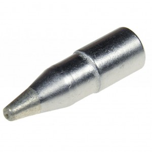 928-0.8T, Жало для SL-928