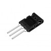 IXTK400N15X4