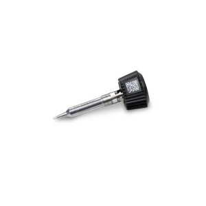 0142CDLF08/SB, Жало паяльное для паяльников ERSA I-Tool MK2, I-Tool Nano MK2, клин 0,8х0,4 мм