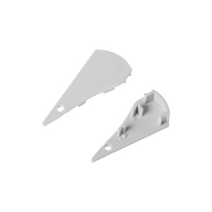 Заглушка для профиля 3616-2 левая 146-247-1