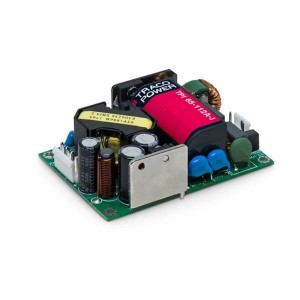 TPI 65-136A-JP, Импульсные источники питания 65W 36V 1810mA Open 3x2