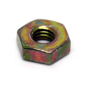 D38999/26WD19SN, Круговой мил / технические характеристики соединителя DTS 19C 19#20 SK