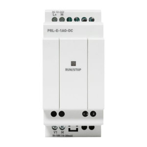 Модуль расширения аналоговых сигналов PRO-Relay 1AO DC EKF PRL-E-1AO-DC
