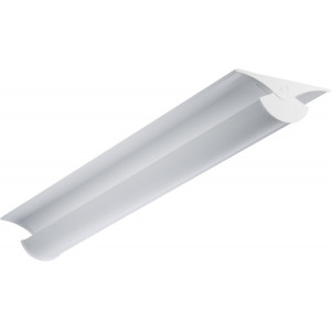 Светильник СТ OTS 218 1113000010