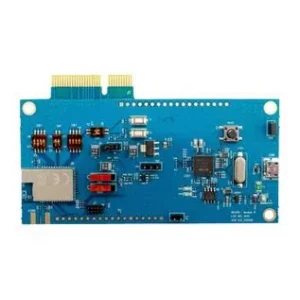 DA16200MOD-DEVKT