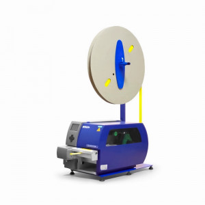 brdz64, Внешний держатель рулона для принтера