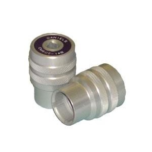 CM602-14B, Другие инструменты ADAPTOR TOOL (ALUM.)