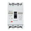 Выключатель автоматический 3п 63/20А 25кА ВА-99М PROxima mccb99-63-20m
