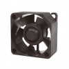 MF30151V2-1000U-A99