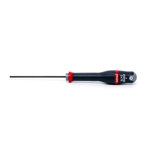 F780855000, Волоконно-оптические соединители HEX KEY 5/64 FOR SLEEVE HOLDER