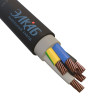 Изображение товара Кабель силовой ВВГнг(А)-LSLTx 5х25,0 мк (N,PE) - 0,66 кВ ТРТС 13134
