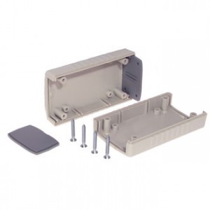 G434 (90Х50Х32) GAINTA