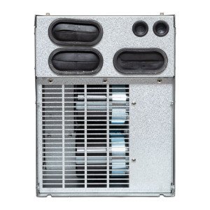 Преобразователь частоты PRO-Drive PD-90-FC-75K0-3 EKF