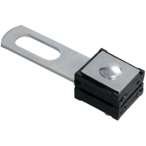 Зажим анкерный ЗАБу 4х10-35 (HEL-5505) UZA-14-D10-D35