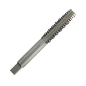 221-33, Другие инструменты HIGH SPEED TAPER TAP 5/16-24 4FL GH3 NF