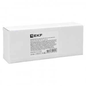 Преобразователь давления PRT-101 0-1,0 MПа G1/2 0,5% PRT-101-1.0-0.5-G2