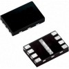 W25X10CLUXIG