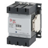 Контактор КТИ-5150 PRO KKT50-150-230-10-E 150А 230В/АС3 Б0054922