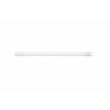 Лампа светодиодная LED-T8R-П-PRO 10Вт линейная прозрачная 4000К нейтр. бел. G13R 1000лм 150-275В 600мм поворотн. 4690612030937