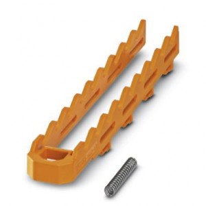 2201794, Электропитание платы HSC-LR 9U KIT 2003