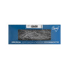 Гвоздь финишный оцинк. 1.6х30 (уп.0.3кг) Tech-KREP 105194